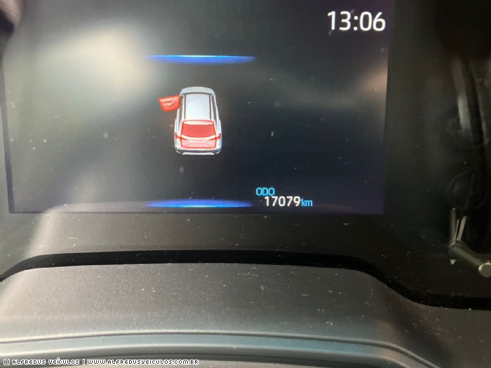 Toyota COROLLA CROSS XRE 2022/2023